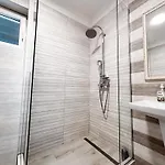 Altheda Living Sunstone - Luxury - Private Parking, Smart Tv, Huge Balcony And King Size Bed * Клуж-Напока